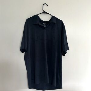 Hurley Men’s Shirt